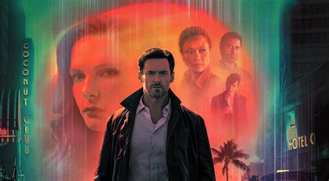Reminiscence Review .